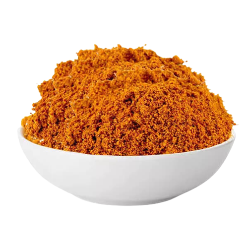 Mutton Masala - Image 4