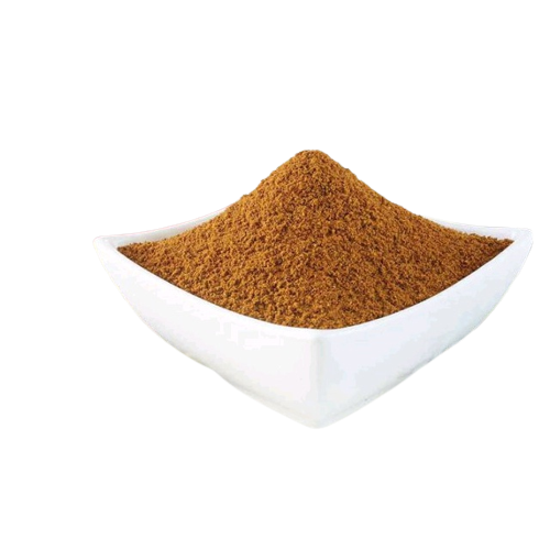 Mutton Masala - Image 3