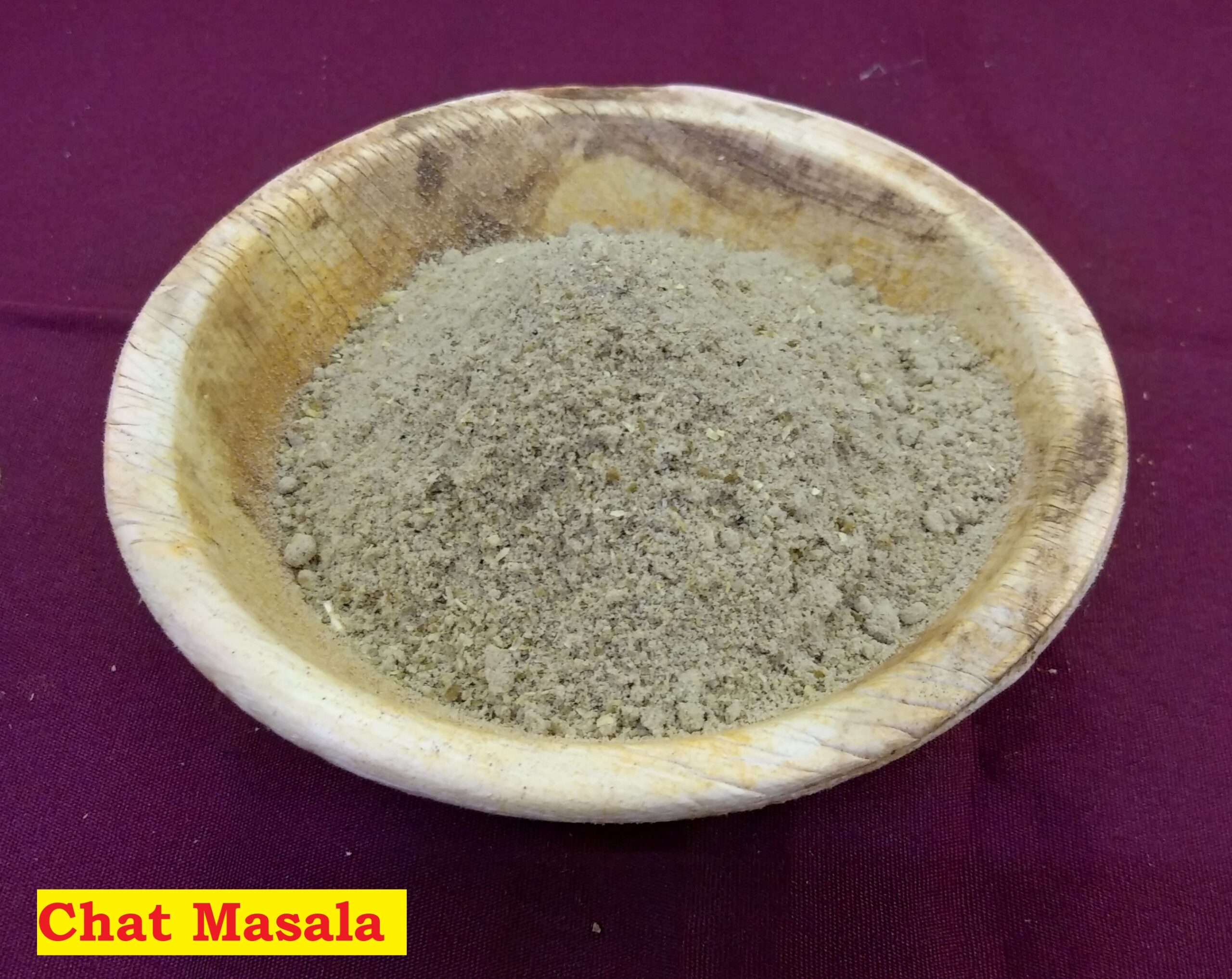 Chat Masala. - Image 5