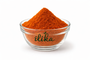 Goan Masal Powder