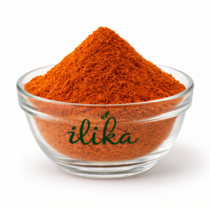 Goan Masal Powder