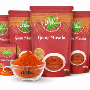 Goan Masala Powder Variant