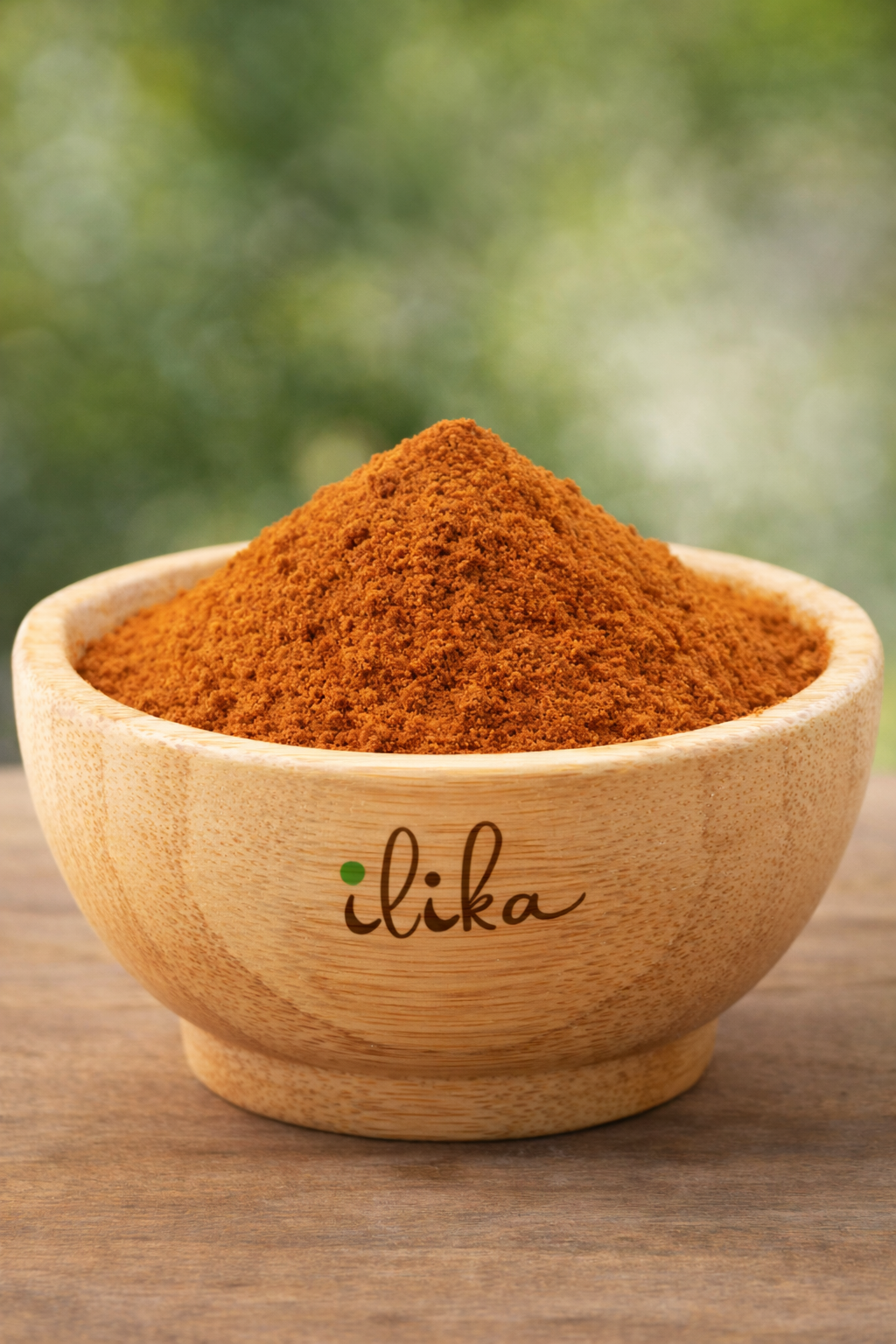 Veg Gravy Masala Powder | ILIKA - Image 4