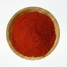 Kolhapuri Masala. - Image 5