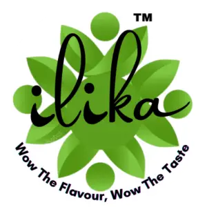 ILIKA Spices Video
