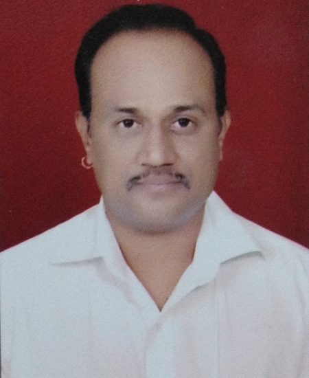 Lumakant Photo