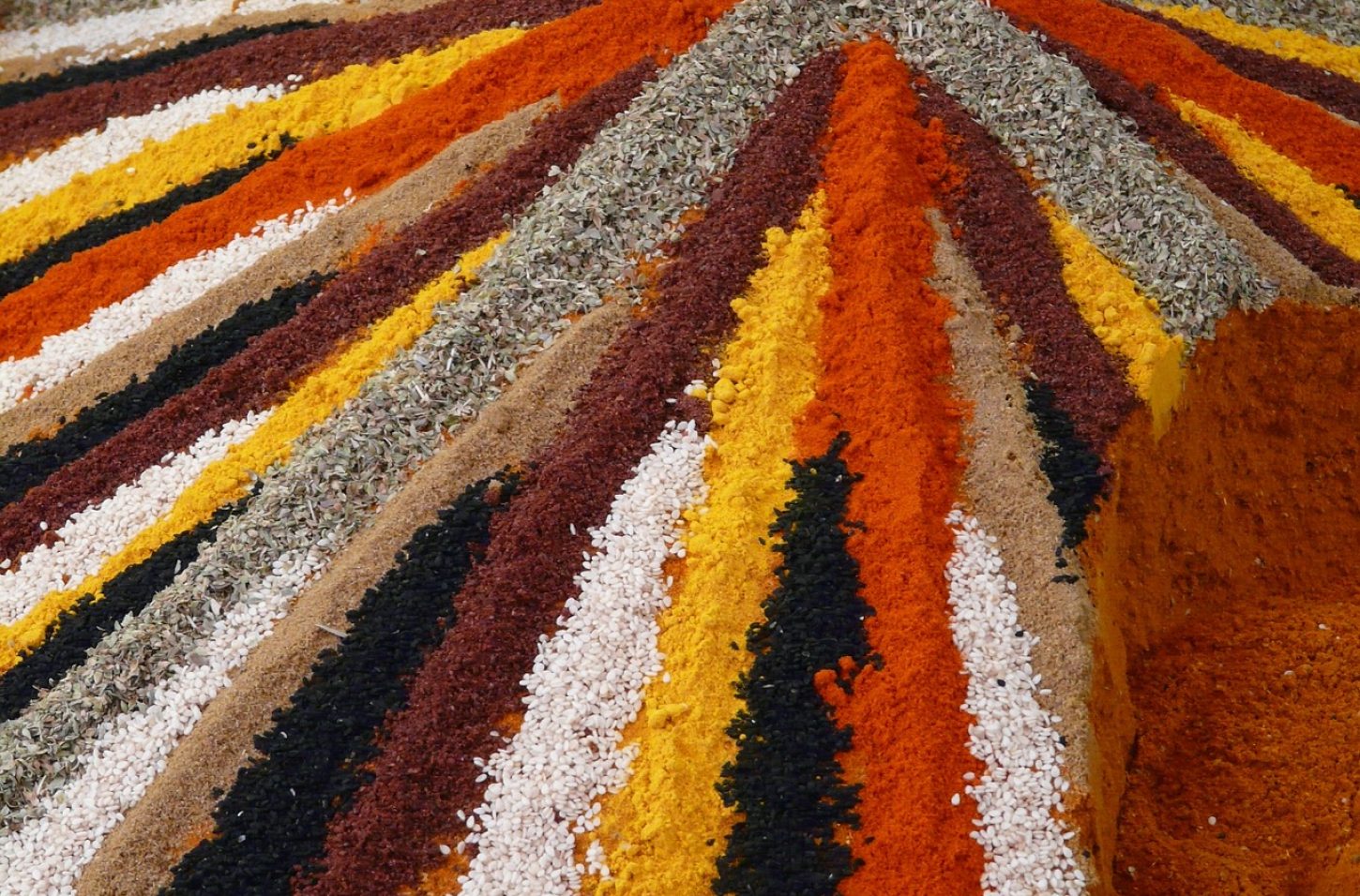 spices, spice mix, multicoloured-73770.jpg
